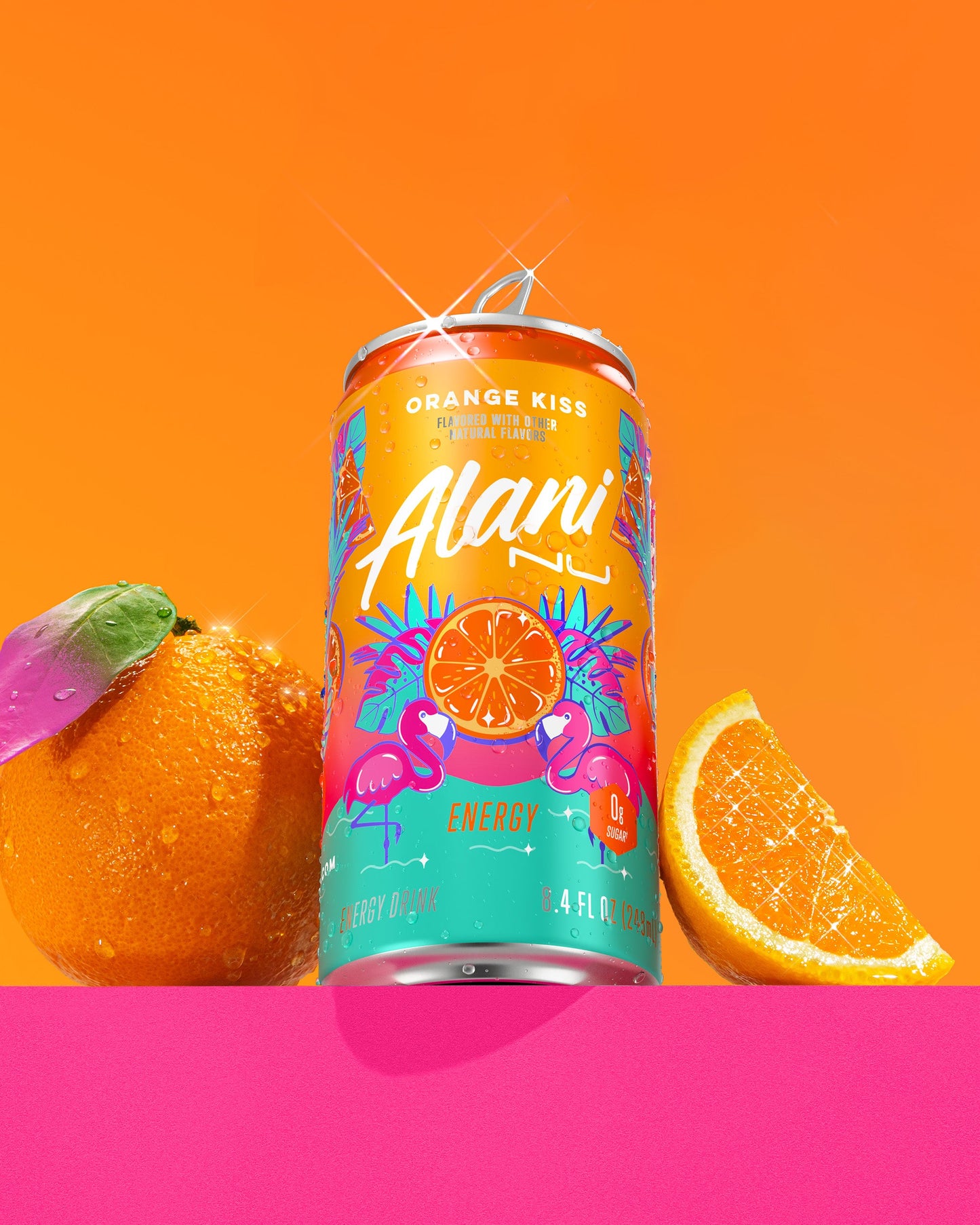 mini-energy-orange-kiss-24-pack-a9 stretch_AN-Website-8.4oz-PDP-ORK-04_v1.jpg stretch_AN-Website-8.4oz-PDP-ORK-04_v1_53a6af424fa0.jpg