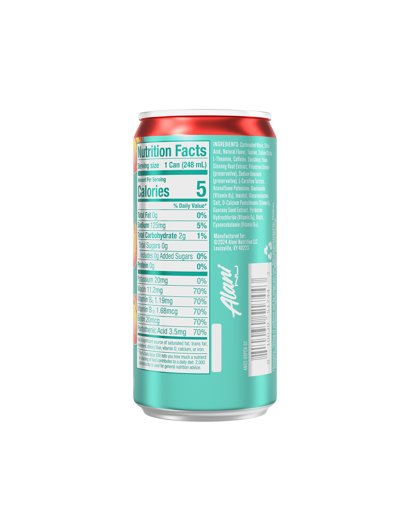 mini-energy-juicy-peach-24-pack-y5 stretch_AN-Website-8.4oz-PDP-PCH-03_v1.png