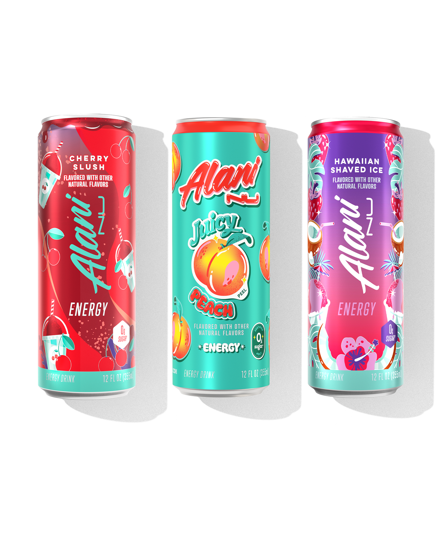 energy-drink-beach-blend-12-pack-e1 stretch_AN-Website-PDP-Beach-Blend-01_V1.png
