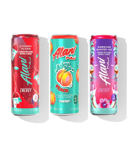 energy-drink-beach-blend-12-pack-e1 stretch_AN-Website-PDP-Beach-Blend-01_V1.png