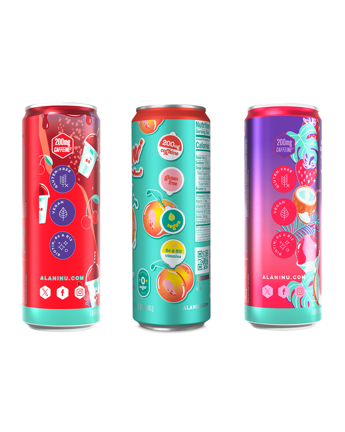 energy-drink-beach-blend-12-pack-e1 stretch_AN-Website-PDP-Beach-Blend-02_V1.png