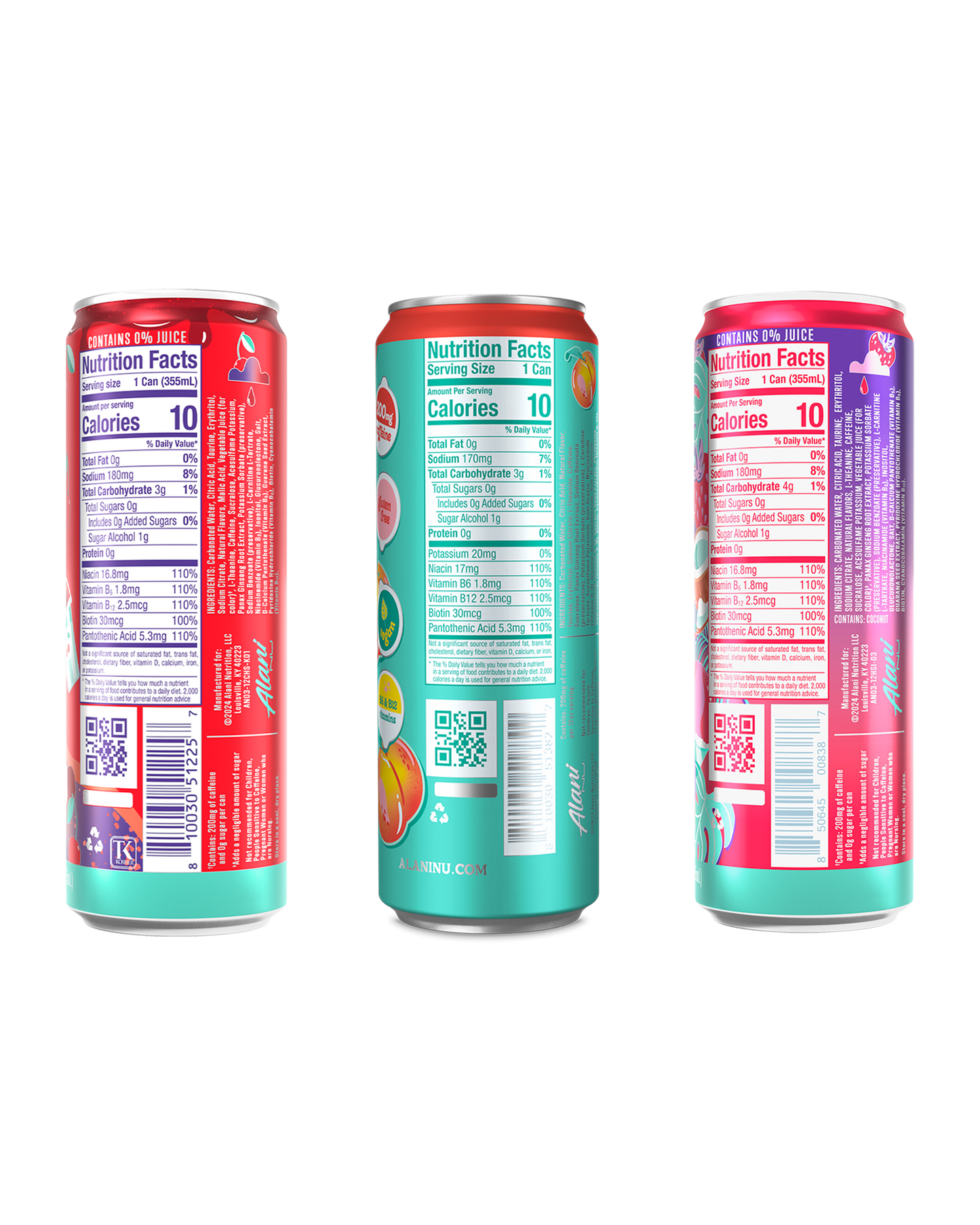 energy-drink-beach-blend-12-pack-e1 stretch_AN-Website-PDP-Beach-Blend-03_v1.png