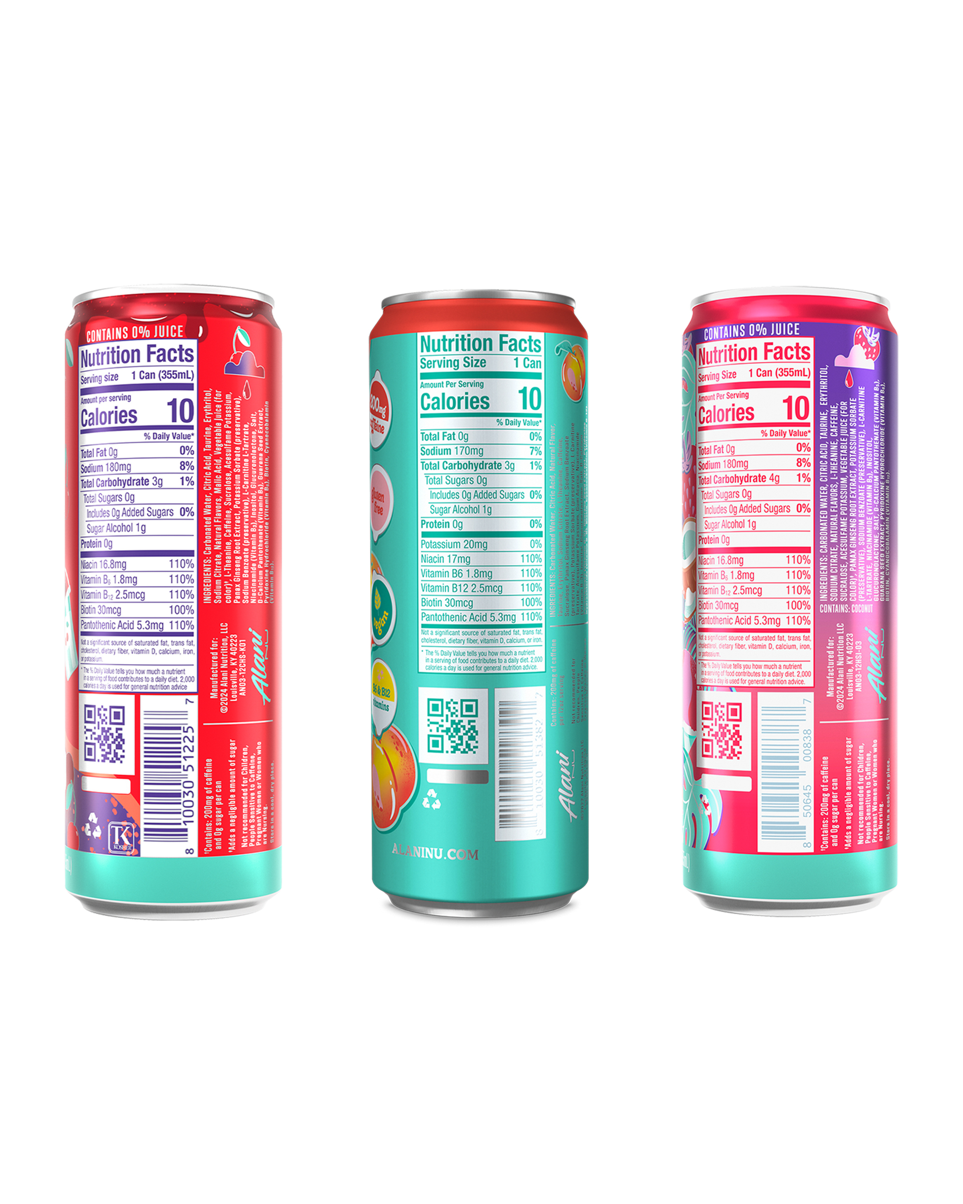 energy-drink-beach-blend-12-pack-e1 stretch_AN-Website-PDP-Beach-Blend-03_v1.png